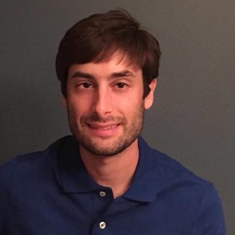 Mui Treasury Github - Download Modern Sunset Texture | 4K