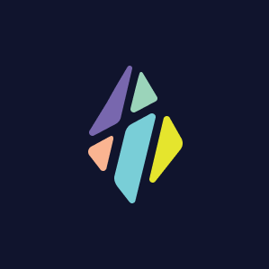 Sahcs Github - Abstract Background Collection - Full HD Quality