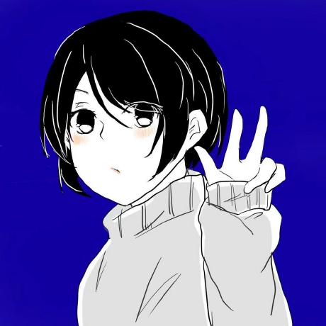 Yufei Soft Github - Ultra HD Ocean Background - Ultra HD