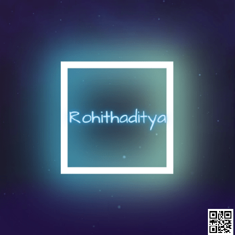 Github Rohith Sreedharan School Class12 - Geometric Texture Collection - High Resolution Quality