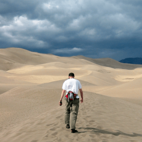 Bm Bartley Brian Bartley Github - Professional Light Wallpaper - Ultra HD