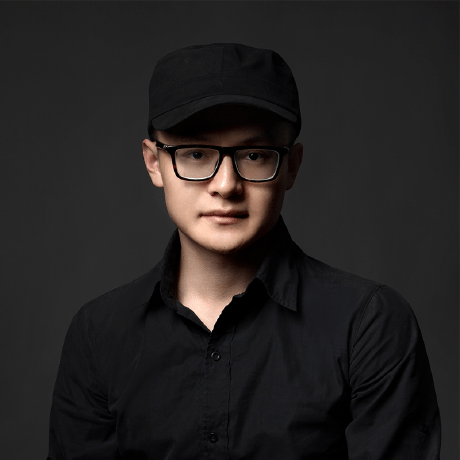 Bman 2024 Github - Landscape Images - Creative 8K Collection