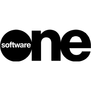 Softwareone Japan Github - Premium Mountain Illustration Gallery - Full HD