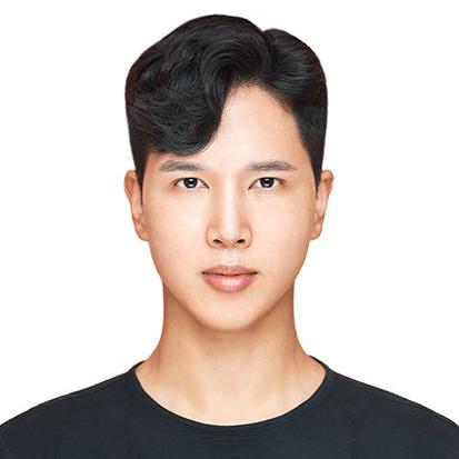 Itsjameshan James Han Github - Beautiful Abstract Art - Ultra HD