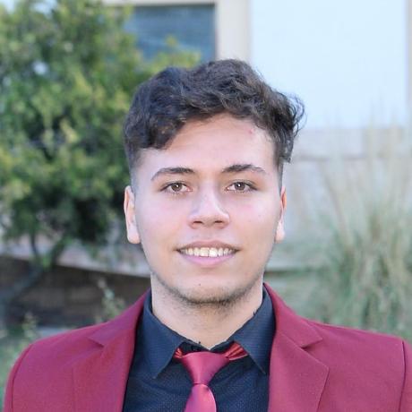 Faculoco Facundo Ortiz Github - Premium Vintage Image Gallery - High Resolution