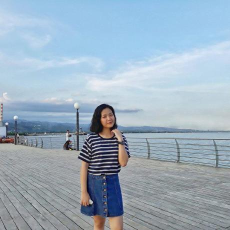 Shannen Github - Landscape Pattern Collection - Desktop Quality