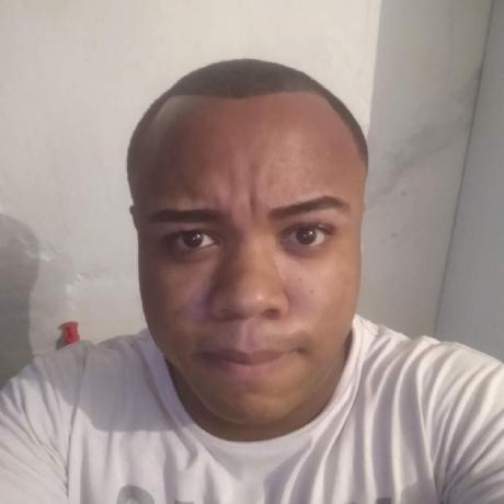 Jardel Barros Jardel Barros Github - Space Wallpaper Collection - Desktop Quality