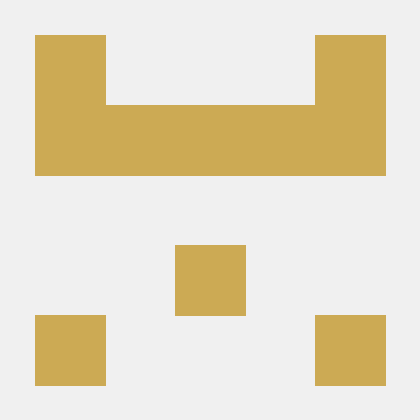 Ace Webd Github - High Resolution Sunset Textures for Desktop