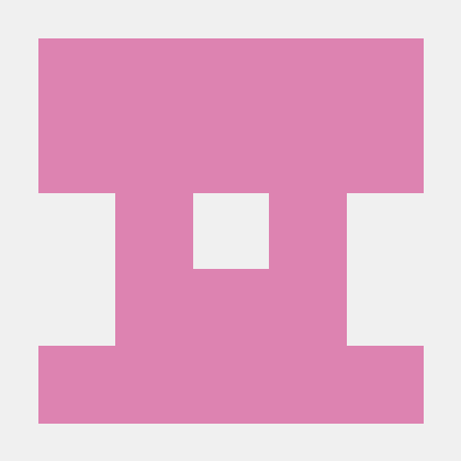 Wiltoncabral Wilton Cabral Github - Nature Patterns - Gorgeous Ultra HD Collection