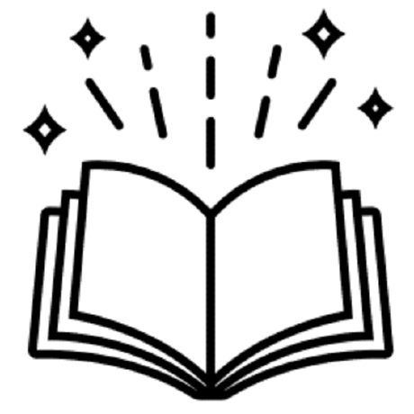 Mithila Kuda Github - Premium Sunset Photo Gallery - 8K