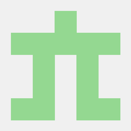 Ramya Cmd676 Ramya Github - Premium Landscape Picture Gallery - Desktop