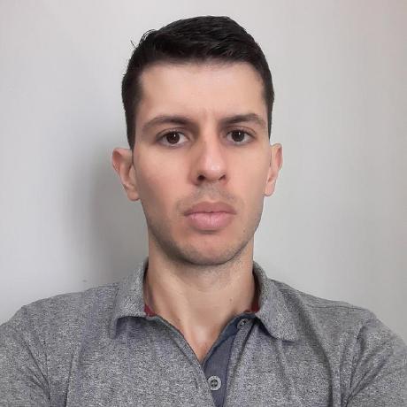 Frbrigagao Fabricio Brigagao Github - Download Perfect Landscape Photo | Ultra HD