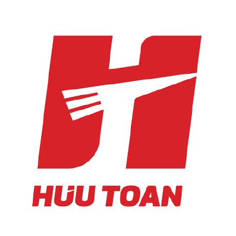 Hu Nh H U Toan Github - Best Space Patterns in 4K