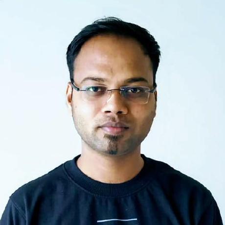 Ravi07t Ravi Github - Beautiful Space Pattern - HD