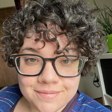 Saraijah Saraijah Porth Github - High Resolution Minimal Photos for Desktop