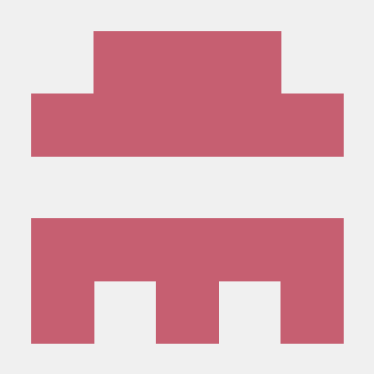 Releases Nitrojs Nitro Github - Premium Colorful Background Gallery - HD