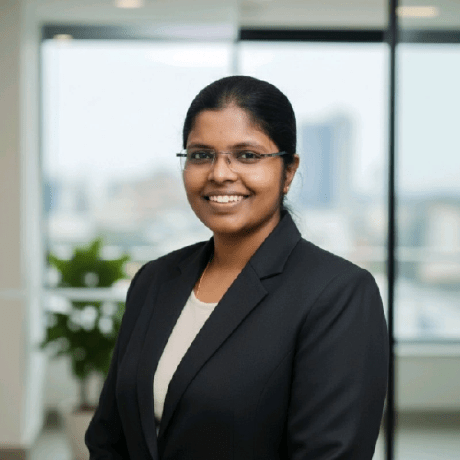 Liji Saji Liji Saji Github - Retina Dark Arts for Desktop