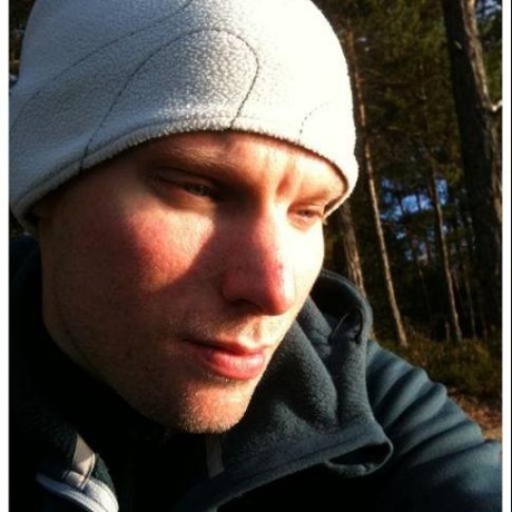 Jnordberg Johan Nordberg Github - Gorgeous Sunset Design - High Resolution