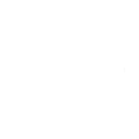 Crescent Network Github - Best City Pictures in Desktop