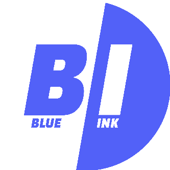 Blueink R D Github - Abstract Art Collection - Full HD Quality