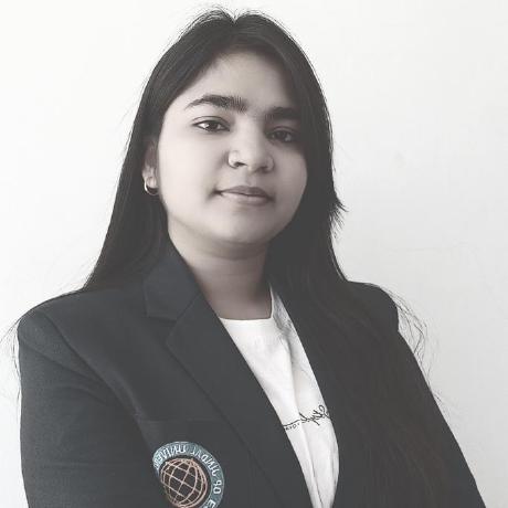 Github Sangeeta Dotcom Maybatch Latest Code - Space Images - Professional High Resolution Collection