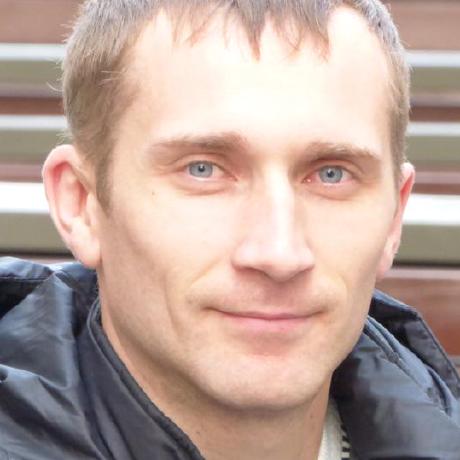 Newtr Roman Github - Full HD Mountain Backgrounds for Desktop