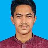 Tarekidrees Tareq Idris Github - Download High Quality City Texture | Desktop