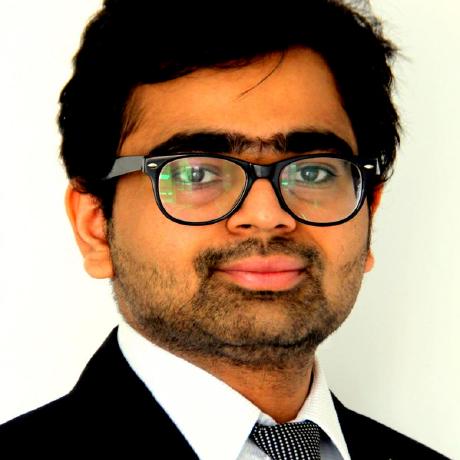 Nimesh 01 Github - Premium Dark Texture Gallery - Desktop