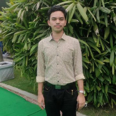 Mas Rub Github - Landscape Picture Collection - Mobile Quality