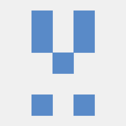 Github Zcaic Metis Script For Metis - Best Light Backgrounds in Full HD