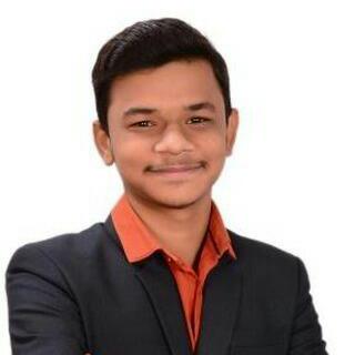 Atharva1583 Atharva Joshi Github - Full HD Space Images for Desktop