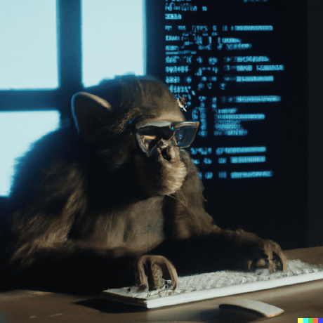 Jay Core Jatin Aggarwal Github - Incredible Dark Design - Ultra HD