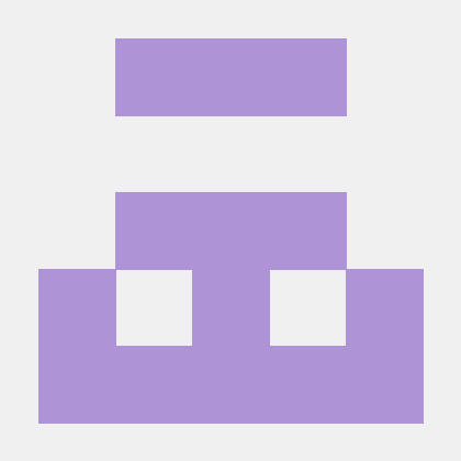 Github Libpnet Libpnet Cross Platform Low Level Networking Using - Download Gorgeous Geometric Texture | Full HD