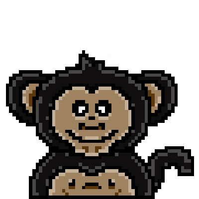 Dcdunkan Dunkan Github - City Background Collection - 4K Quality