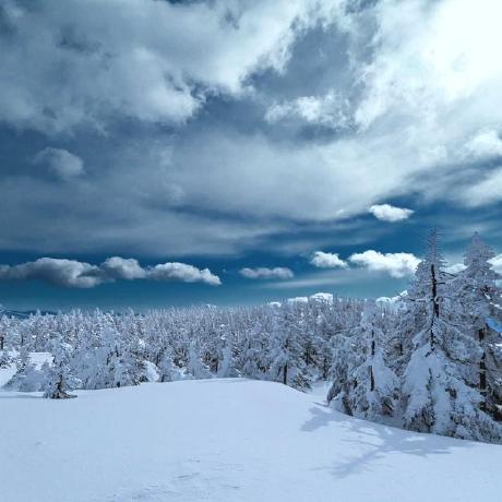 Maverick11i Maverick Github - Space Illustration Collection - Mobile Quality