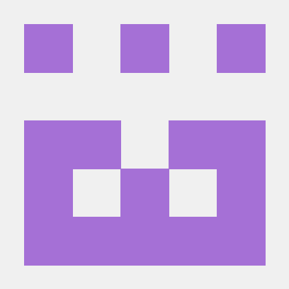 Alexmehta Alex Mehta Github - Premium Colorful Texture Gallery - 8K