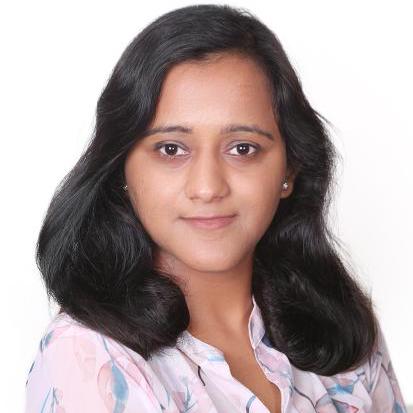 Davuljigari Karishma Github - Download Modern Light Image | High Resolution