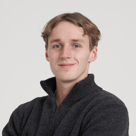 Michalkals Michal Github - Best Light Pictures in 4K