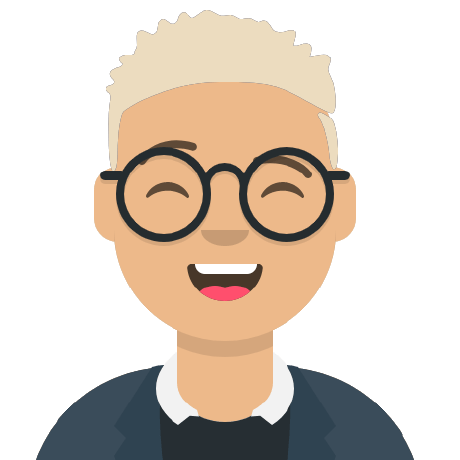 Jitencodes Jitendra Saini Github - Landscape Wallpapers - Stunning Full HD Collection