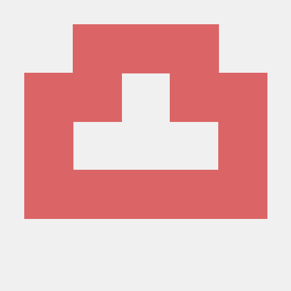 Github Sri Balu Diy Project - Best Landscape Designs in Full HD