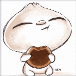 Playerex Minecraft Mod - High Quality Desktop Nature Designs | Free Download