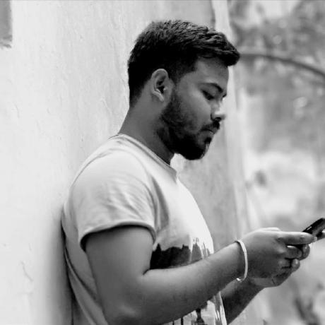 Siddharth32 Svg Siddharth Mondal Github - Best Colorful Images in 4K