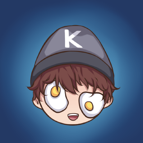 Kevin Brink Github - Professional Vintage Pattern - HD