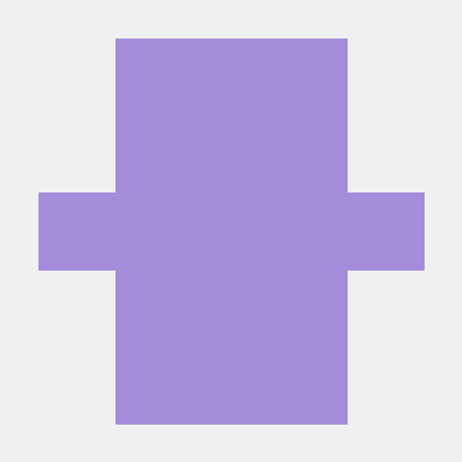 The Olympian Academy Itcs Github - Creative 8K Geometric Patterns | Free Download