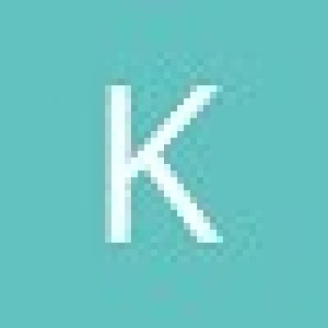 Nagik17 Krithika Github - Abstract Pattern Collection - HD Quality