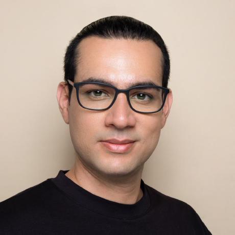 Polomanc95 Danial Github - Ocean Photo Collection - Desktop Quality