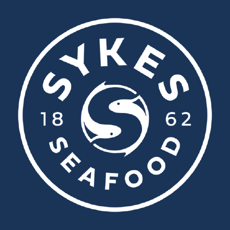 Seafood Github - Mobile Minimal Arts for Desktop