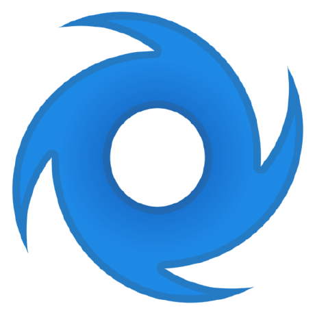 Knoot Technologies Github - Gorgeous Full HD City Pictures | Free Download