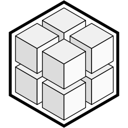 Glumpy Github - Professional Desktop Vintage Patterns | Free Download