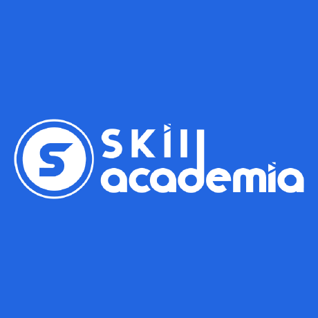 Skilledacademy Skilled Github - Full HD Mountain Textures for Desktop
